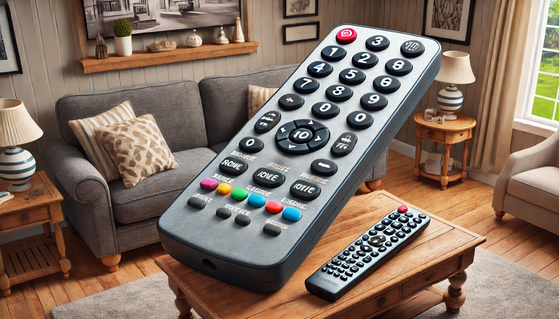 ☆★ai 大量 テレビ リモコン80個以上まとめてセット HDD? BD? DVD? SHARP AQUOS? Panasonic TOSHIBA シャープ 三菱 パナソニックD テレビリモコン RC-X40-002 for I-O DATA アイオーデータ