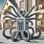 架空商品 kakoo - 