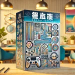 架空商品 kakoo - 