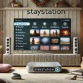 架空商品 kakoo - StayStation（ステイステーション）