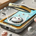 架空商品 kakoo - スマートボン