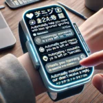 架空商品 kakoo - 