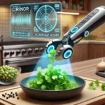 架空商品 kakoo - 