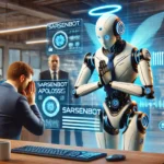 架空商品 kakoo -