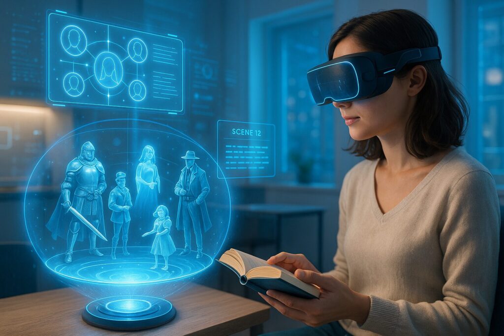 400 1 AI AI Kakoo 400 1 AI AI Kakoo