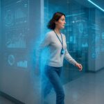 架空商品 kakoo -