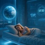 架空商品 kakoo -