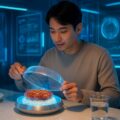架空商品 kakoo - ミラクルシャリヴェール