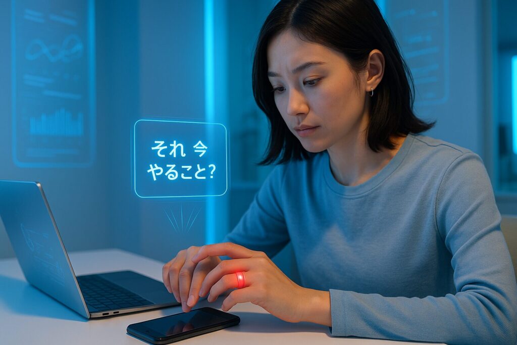架空商品 kakoo - ヨソミノワ
