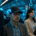 架空商品 kakoo - 