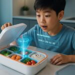 架空商品 kakoo - 