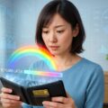 架空商品 kakoo - おさいふ未来リプレイ