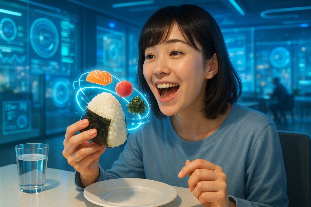 架空商品 kakoo - ムゲンノグチ