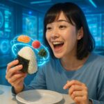 架空商品 kakoo - 