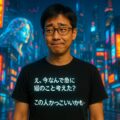 架空商品 kakoo - インナースピークT
