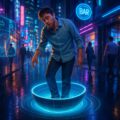 架空商品 kakoo - ヨイヨイタライ