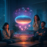架空商品 kakoo - 