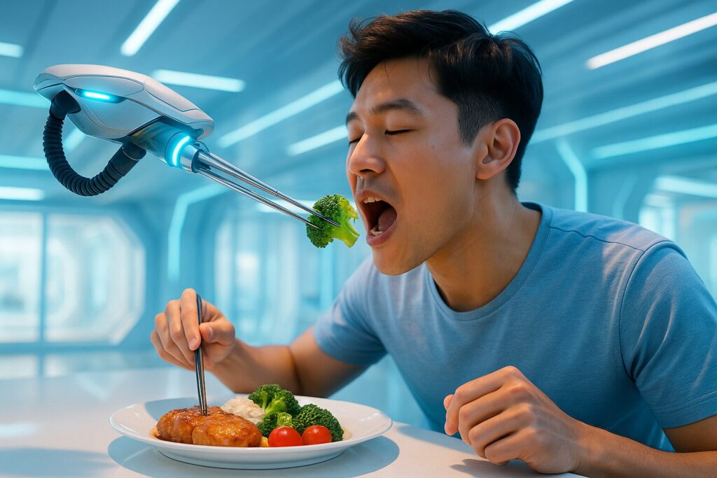 架空商品 kakoo - オトナシバシ