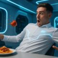 架空商品 kakoo - ステイン・ドッジャー