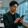 架空商品 kakoo - ポエムマイレージ・ゼロ式