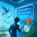 架空商品 kakoo - ランダムリローダー